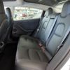 tesla-motors model-3 2021 quick_quick_ZAA-3L23_LRW3F7EB9MC247579 image 7