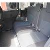 toyota roomy 2022 quick_quick_5BA-M910A_M910A-1001241 image 10