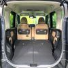 nissan roox 2020 -NISSAN--Roox 4AA-B45A--B45A-0316030---NISSAN--Roox 4AA-B45A--B45A-0316030- image 10