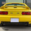 toyota mr2 1997 CFJ1738811 image 3