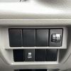 suzuki every 2022 -SUZUKI--Every 3BD-DA17V--DA17V-599570---SUZUKI--Every 3BD-DA17V--DA17V-599570- image 9