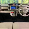 daihatsu move-canbus 2018 -DAIHATSU--Move Canbus DBA-LA800S--LA800S-0117060---DAIHATSU--Move Canbus DBA-LA800S--LA800S-0117060- image 2