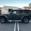 jeep wrangler 2020 quick_quick_JL36L_1C4HJXLG1LW171651 image 5