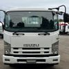 isuzu forward 2013 -ISUZU--Forward TKG-FRR90S1--FRR90-7047500---ISUZU--Forward TKG-FRR90S1--FRR90-7047500- image 5