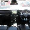 chrysler jeep-wrangler 2020 CFJ1330681 image 3