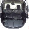 suzuki spacia 2025 -SUZUKI 【名変中 】--Spacia MK54S--150886---SUZUKI 【名変中 】--Spacia MK54S--150886- image 12