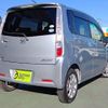 daihatsu move 2012 quick_quick_DBA-LA100S_LA100S-0116496 image 2