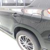 toyota rav4 2010 ENHANCEAUTO_1_ea301393 image 22