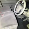 honda n-box 2012 -HONDA 【和泉 581ヤ6237】--N BOX JF1-1089967---HONDA 【和泉 581ヤ6237】--N BOX JF1-1089967- image 4