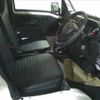 daihatsu hijet-truck 2024 -DAIHATSU 【未記入 】--Hijet Truck S510P-0592509---DAIHATSU 【未記入 】--Hijet Truck S510P-0592509- image 5