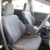 toyota prius-α 2012 -TOYOTA--Prius α DAA-ZVW41W--ZVW41-3081321---TOYOTA--Prius α DAA-ZVW41W--ZVW41-3081321- image 7