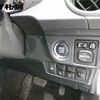 toyota corolla-fielder 2020 -TOYOTA--Corolla Fielder NZE164G-7077004---TOYOTA--Corolla Fielder NZE164G-7077004- image 5