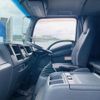 isuzu forward 2017 CFJ8374361 image 23