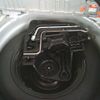 toyota prius 2015 -TOYOTA 【盛岡 300ﾅ486】--Prius ZVW30--0428464---TOYOTA 【盛岡 300ﾅ486】--Prius ZVW30--0428464- image 9