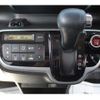 honda n-box 2015 -HONDA--N BOX DBA-JF1--JF1-1630965---HONDA--N BOX DBA-JF1--JF1-1630965- image 16