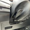 honda fit 2020 -HONDA--Fit 6AA-GR3--GR3-1002154---HONDA--Fit 6AA-GR3--GR3-1002154- image 9