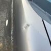 honda zest 2008 CFJ1832208 image 15