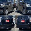 toyota voxy 2010 CFJ1641091 image 4