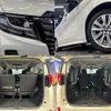 toyota alphard 2015 quick_quick_DBA-AGH30W_AGH30-0047784 image 9