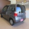 honda life 2012 CFJ1776834 image 6