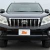 toyota land-cruiser-prado 2010 -TOYOTA--Land Cruiser Prado CBA-TRJ150W--TRJ150-0011054---TOYOTA--Land Cruiser Prado CBA-TRJ150W--TRJ150-0011054- image 9
