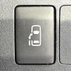 daihatsu atrai-wagon 2018 quick_quick_S321G_S321G-0073606 image 3