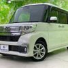 daihatsu tanto 2017 quick_quick_DBA-LA600S_LA600S-0544634 image 1