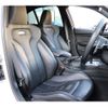 bmw m3 2015 CFJ1775938 image 10