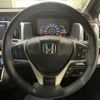 honda stepwagon 2013 -HONDA--Stepwgn DBA-RK5--RK5-1363557---HONDA--Stepwgn DBA-RK5--RK5-1363557- image 10