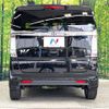 honda n-box-slash 2015 quick_quick_JF1_JF1-9000343 image 15