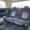 toyota alphard 2015 -TOYOTA--Alphard DBA-AGH30W--AGH30-0002916---TOYOTA--Alphard DBA-AGH30W--AGH30-0002916- image 13