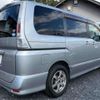 nissan serena 2010 CFJ1748299 image 35