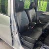 suzuki wagon-r 2014 quick_quick_MH34S_MH34S-382202 image 8