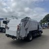hino dutro 2017 GOO_NET_EXCHANGE_0541786A30250716W001 image 4
