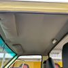 nissan sunny-truck 1993 CFJ1746825 image 25