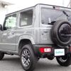 suzuki jimny 2025 -SUZUKI--Jimny 3BA-JB64W--JB64W-369684---SUZUKI--Jimny 3BA-JB64W--JB64W-369684- image 15