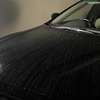 toyota camry 2006 CFJ2748149 image 21