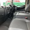 mitsubishi-fuso fighter 2018 -MITSUBISHI 【松戸 100ｻ1377】--Fuso Fighter FK61F-601728---MITSUBISHI 【松戸 100ｻ1377】--Fuso Fighter FK61F-601728- image 6