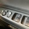 suzuki alto-lapin 2010 -SUZUKI--Alto Lapin DBA-HE22S--HE22S-162161---SUZUKI--Alto Lapin DBA-HE22S--HE22S-162161- image 16
