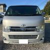 toyota regiusace-van 2013 CFJ1830356 image 2