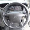 nissan elgrand 2015 CFJ1584903 image 10
