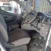 nissan nv200-vanette 2017 -NISSAN--NV200 DBF-VM20--VM20-115582---NISSAN--NV200 DBF-VM20--VM20-115582- image 4