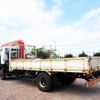 isuzu forward 2001 -ISUZU--Forward KK-FRR35J4S--FRR35J4S-7000983---ISUZU--Forward KK-FRR35J4S--FRR35J4S-7000983- image 3