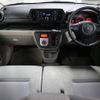 toyota passo 2018 -TOYOTA--Passo DBA-M700A--M700A-0096838---TOYOTA--Passo DBA-M700A--M700A-0096838- image 3