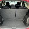 nissan note 2019 -NISSAN--Note DAA-HE12--HE12-252598---NISSAN--Note DAA-HE12--HE12-252598- image 13