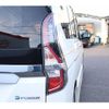 nissan serena 2020 -NISSAN--Serena DAA-HFC27--HFC27-067030---NISSAN--Serena DAA-HFC27--HFC27-067030- image 12