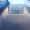 nissan atlas 1999 -NISSAN--Atlas AKR66ED--7752077---NISSAN--Atlas AKR66ED--7752077- image 19