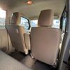 suzuki alto-lapin 2016 -SUZUKI--Alto Lapin DBA-HE33S--HE33S-110668---SUZUKI--Alto Lapin DBA-HE33S--HE33S-110668- image 19