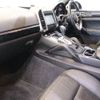 porsche cayenne 2015 CFJ1676092 image 8