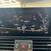 audi q5 2019 quick_quick_FYDETS_WAUZZZFY3K2120572 image 3